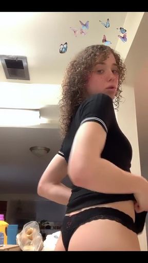 Ready for the Show