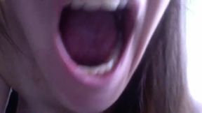 Arden Frango Premiere Show