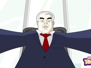 ¿Cómo conseguir un aumento?