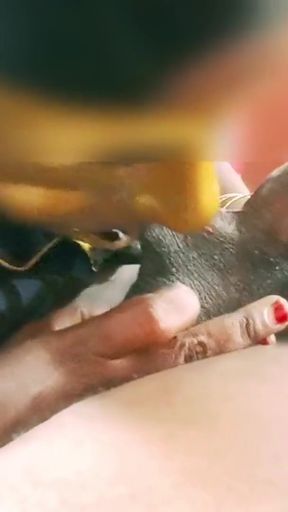 Erotic Closeup blow job done by horny sister in law and take huge cum on mouth - full tamil erotic audio   Clip 1