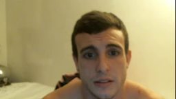 Jake Zachary Private Show