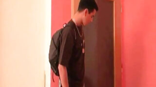 Masturbation, cumshot, cocks, vintage, bathroom, uncut – uncircumcised young European gay sluts fucking in the ass