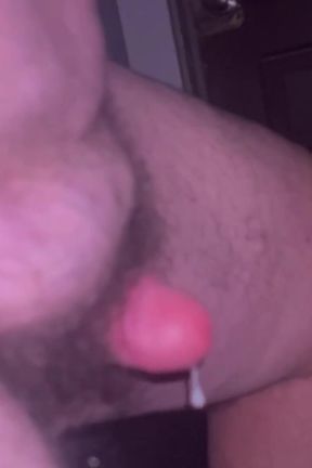 Slow Motion Nocturnal Outdoor Emissions