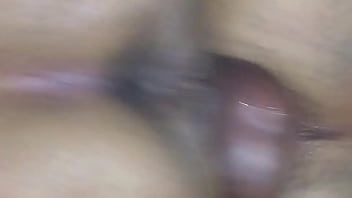 tchelo Encontros Secretos