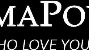 Curvy mature seductress licks fat young dick&#x1F32D; enthusiastically