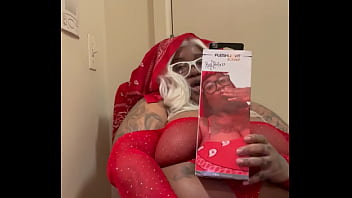 Hype Bout Hazelnutxxx Replica&rsquo_s In Stock And Available!