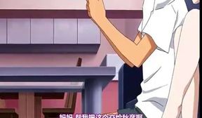 hentaiero1 hot hentai cartoon porn video