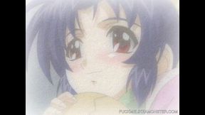 Watch cool nymphet's sex