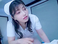 YEF517-VMPXNXSCKB172384516