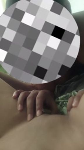 Dirty Pooja Giving Blowjob and Fuck desi indian marathi girl fucked in Mumbai hotel