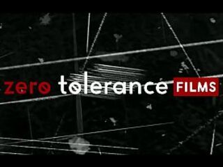 Diamond 4ever Stuffed Airtight by 3 Giant Jocks