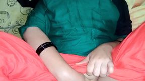 Desi Bangali Couple Real Private Room Moments  Natural &amp; Authentic