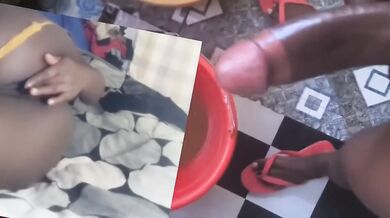 My step brother watches me cumming compilation ebony big ass freeuse fantasy
