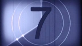 REINA DE LA SALCHICHA