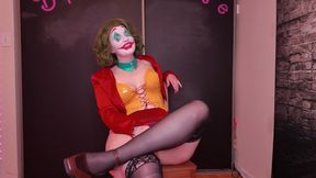 Wanna know how I got these scars?