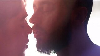 Nextdoortaboo hunter smith mad at stepbrother for outing him to parents