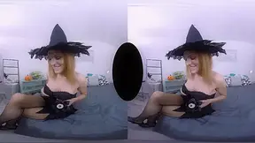 Cockardium Leviosa