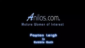 Bubblebath