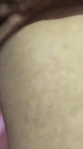 Horny Pakistani Girl ***