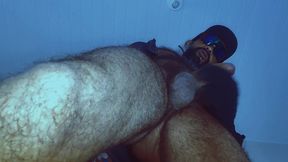 do you like that way - sep 01, 2026