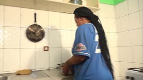 I loved Jessica's angel ass so much I invite you to watch it together too