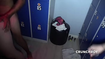 4634 bisex straight nboy fucked raw b ystraight