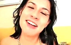 18 yr old, unbelievably sexy lebanese babe