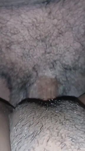 My girlfriend's mother loves me more than her daughter.   Clip 1