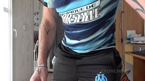 anal fucked by xxl blak cock