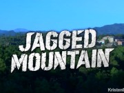 Jagged Mountain, - J. Jafar, C. Herzog, S. Falcone, Leonardo Lucatto