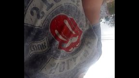 Volume em p&uacute_blico