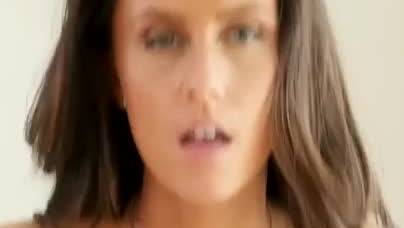 Adult Movie @Tits Fuck and #Female Friendly #Brunette #POV with @Whitney Westgate by @Fantasy HD Like & Share!