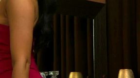 jessica ardor Flirt4Free 2021 02 11 01 03 17