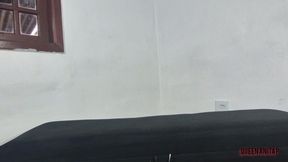 INTERVIEW OF FARTS BY MORENA ROSA - FULL MOVIE