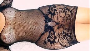 Esposa gostosa - YouTube