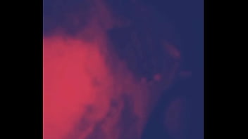 Cuming out for either June or October gay pride month about other gay looking and sounding things I did on social media once 2