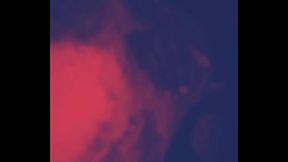 Cuming out for either June or October gay pride month about other gay looking and sounding things I did on social media once 2