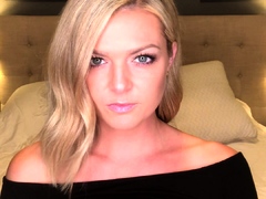 Blowjob couple webcam blonde softcore bigcock