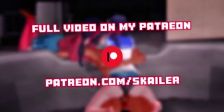 Miside - Mita has a new outfit for you!