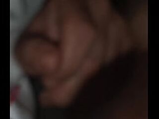 Arabic superlatively good wife oral-job ever bang my wife