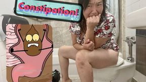 Taking a big DUMP today (oct 31 2025)