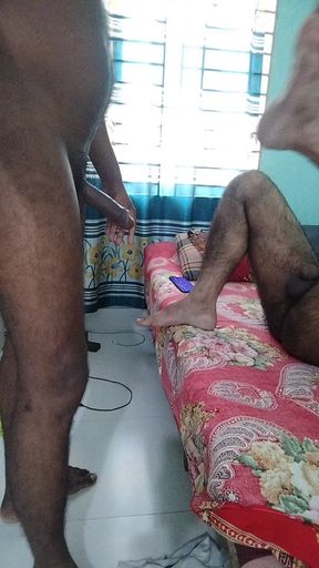 Bd boy hard fucking