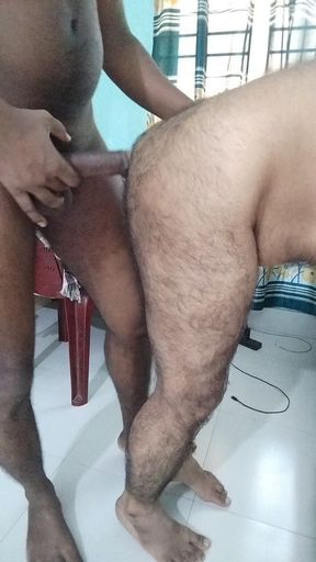 Bd boy hard fucking