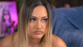 Anastasya Noir Party on Oct 31, 2025