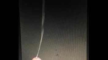20150715 091142