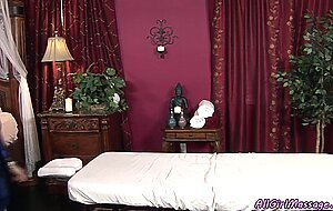 Backstage pass, rayveness and bailey brooks, allgirlm