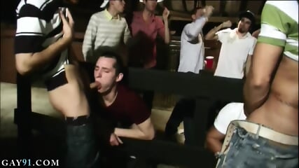 companion's brother cums in ' companion's brothers ass and eats it out teen fucks ' gay