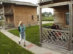 Love From Germany - Episode 5