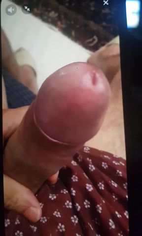 Another dick