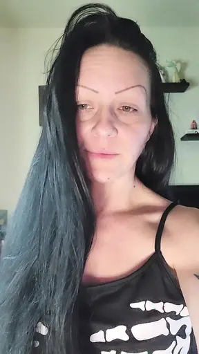 Ass Worship JOI